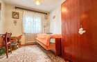 Apartament 3 camere de vanzare in Gheorgheni, Cluj Napoca - 3