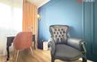 Apartament cu 3 camere de vanzare in Timisoara, zona Cetatii - 12