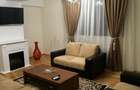 REA1026893 Apartament 2 camere Obor l Stefan Cel Mare - 1