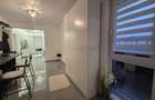 Apartament 2 camere | 77 mp total | 3 balcoane - 11