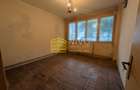 Apartament 2 camere – Tg. Mureș – Al. Carpați – Zona Poștei - 2