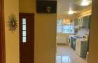 Apartament 2 dormitoare cu hol locuibil, 2 balc, centrala proprie, bloc solid - 25