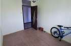 Apartament 3 camere cu parcare si boxa zona Spitalul Judetean - 7