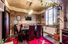 Apartament tip casă | 3 camere & curte | zona Colegiului Moise Nicoară - 8