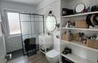 Penthouse de vanzare 3 camere- terasa 140 mp - 10