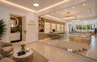 Proprietar–spațiu comercial premium 275 mp-235 mp utili int + 40mp teren privat - 4