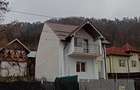 Casă cu gradina-direct proprietar  - 1