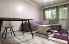 Apartament 2 camere ultracentral | Etaj 2 | Complet mobilat și utilat - 8
