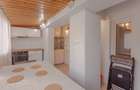 3 camere Ultracentral - UNIRII - Renovat la cheie - 7