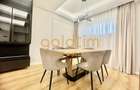 VILA INDIVIDUALA/ SUPERB/ DRESSING/TEREN LIBER 375 MP/ MOBILATA SI UTILATA/ - 11
