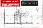 Exclusivitate 0% comision - Teren cu autorizatie pentru casa cu piscina - 1