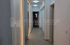 PRIMA INCHIRIERE Apartament 3 camere, decomandat, parcare subterana - 7