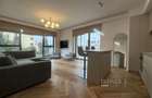Apartament modern cu 2 camere la cheie in Piata Cipariu - 3