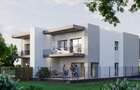 Duplex de vanzare -4 camere, 184 mp utili, curte proprie, 2 Parcari - 2