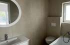 Casa Tip Duplex Zona Pallady - 22