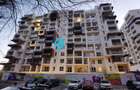 Apartament 3 camere, 78 mp, parcare, Titan, bloc 2021 - 7