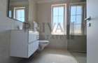 Duplex modern, 3 camere, 2 bai, 86 mp, Urseni - 17
