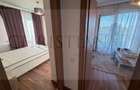 3 camere - Regie - 20th Residence - Parcare Subterană - 11