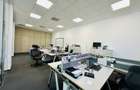 Spațiu de Birouri Modern – 220 mp Open Space | Parcul Tehnologic Tetarom I - 3