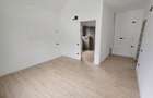 Apartament cu 2 camere 65,10 mp + 30 mp pod - vedere la muntii Caraiman Busteni - 3