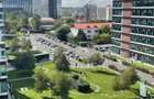 Apartament 2 camere Lux zona Aviației Pipera in Nusco City - 10