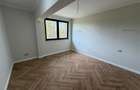 Duplex premium de vanzare in Campineanca la cheie - 18