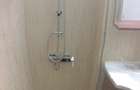 Direct proprietar - Basarabia, Stad. National, IOR, Bucovina - decom - renovata - 10