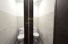 Spatiu birou de inchiriat // zona premium // 85mp // Parcul Cismigiu - 8