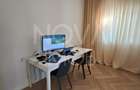 Apartament 3 camere, NOU - Turnisor - 5