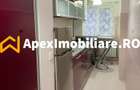 Garsoniera de inchiriat Gorjului București | ApexImobiliare.ro - 6