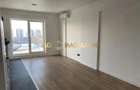 2 Camere de inchiriat | Berceni | Spatiu Birouri | Nemobilat | Centrala - 1