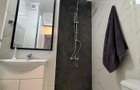 Apartament spatios, 4 camere, decomandat, 87 mp utili + 2 balcoane - Sagului - 9