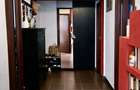 Apartament 2 camere - zona Obor - centrala termica - 4
