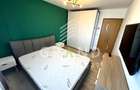 Ap 3 camere | 2 BALCOANE | PARCARE | Sub Cetate/Parc Poligon/Floresti - 11