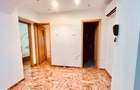 Apartament 2 camere Nerva Traian, stradal, 5 minute de metrou, mobilat modern - 37