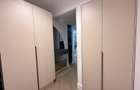 3 Camere Premium | Iancu Nicolae | Inchiriere - 3