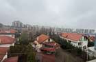 REA1027823 Apartament 2 camere Premium Pipera - 10