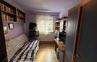 Apartament cu 3 camere de vanzare |65 MP UTILI | ETAJUL 3 | CETATE | 1 PARCARE. - 4