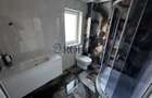 Casă P+1 – 342 mp teren – finisată la cheie – Micesti - 10