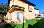 Casă P+1 în Domnești–proprietar,str privată, panouri fotovolta, mobilată complet - 2