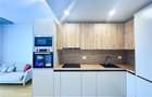 Apartament 2 camere de inchiriat Up-Site Floreasca - 8