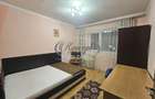 Apartament pet friendly cu parcare pe Calea Floresti - 3