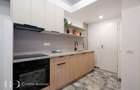 Calea Victoriei | Apartament spatios si elegant | GalDan Apartments - 11