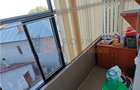Apartament 4 camere decomandat confort 1 zona Dorobanti 2 - 9