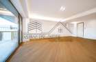 IANCU NICOLAE|Apt exclusivist|330,000+TVA|Terasa de 39.5 mp|Ultra Lux - 3