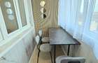 „Apartament modern LUX, renovat complet, mobilat – Aluminei, etaj intermediar,  - 8