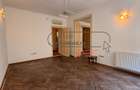 Apartament 3 camere — Florimund Mercy 9, Piața Unirii, Timișoara - Palatul Bruck - 15