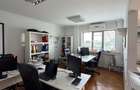 Apartament 3 camere - Calea Victoriei - 2