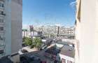Apartament 4 camere ultracentral | Strada Victoriei – Piata Milea - 12