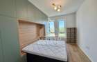 Apartament cu 2 camere,de inchiriat,prima inchiriere,petfriendly Giroc - 6